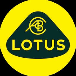 Lotus
