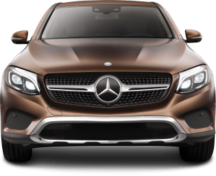Trade-in car