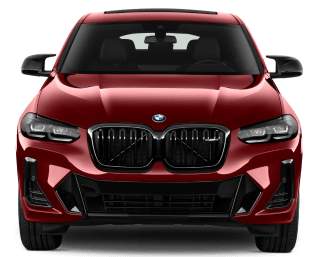 Buy a car