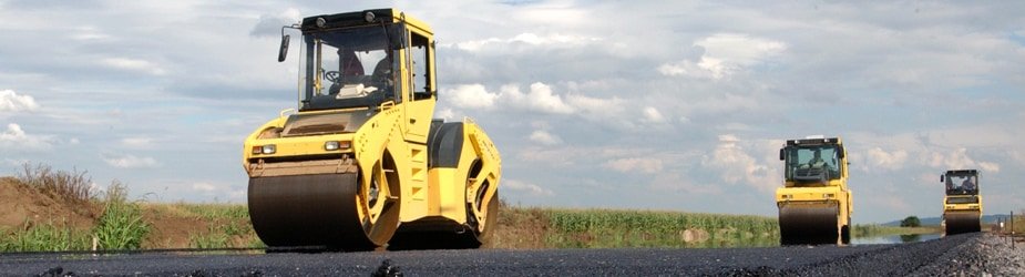 equipment_leasing.jpg