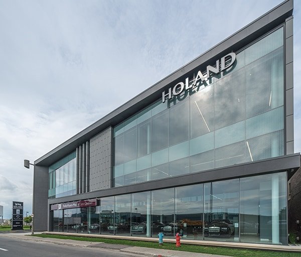 Holand-New-building-shoot-1-222.jpg