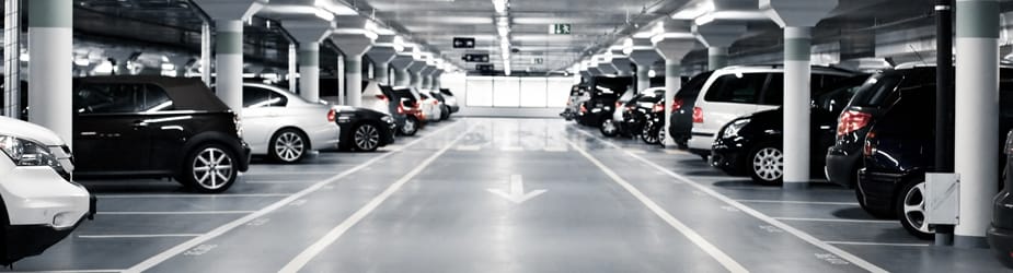 HOL_off_lease_vehicles_for_sale.jpg